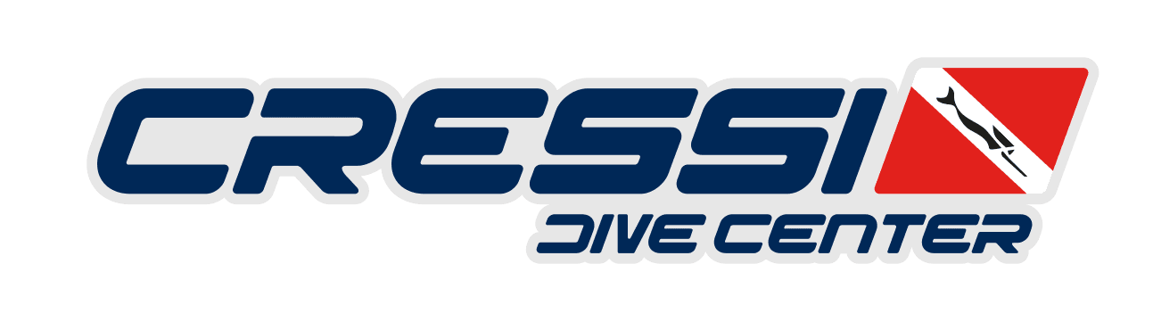 Cressi Dive Center