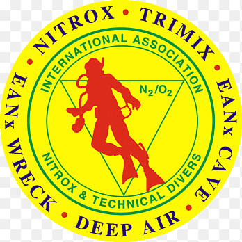 NITROX