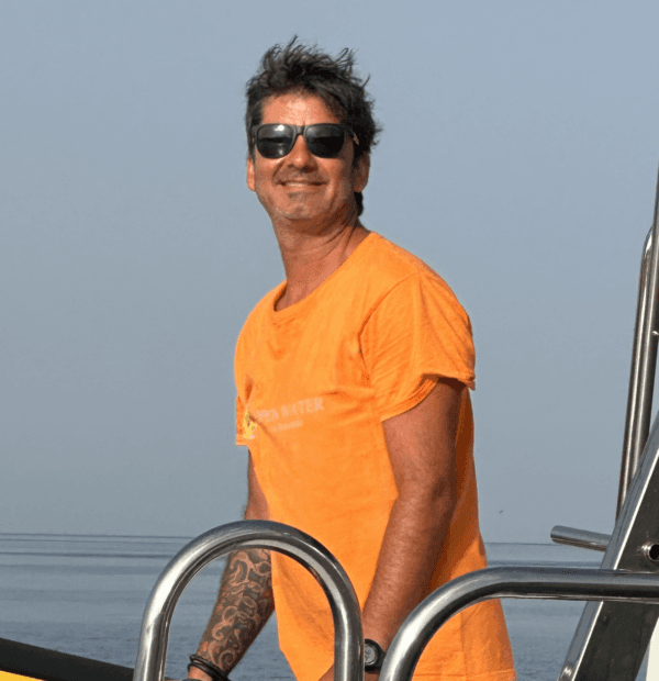 Álvaro