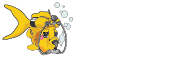 Open Water La Herradura